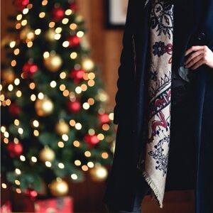 Julia’s live show!